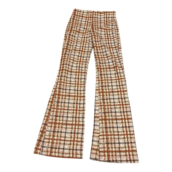 URBAN OUTFITTER pants - Picture 1 of 4